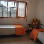 Sunbeam 4* 레포라노