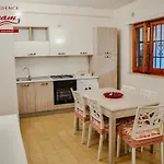 Sunbeam 4*