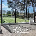 Sunbeam Leporano