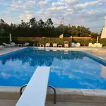 Lägenhetshotell Sunbeam 4*