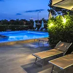 Sunbeam 4*
