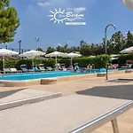 Sunbeam Apartmanhotel