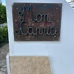 Sunbeam 4* Leporano