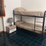 Sunbeam 4* Leporano